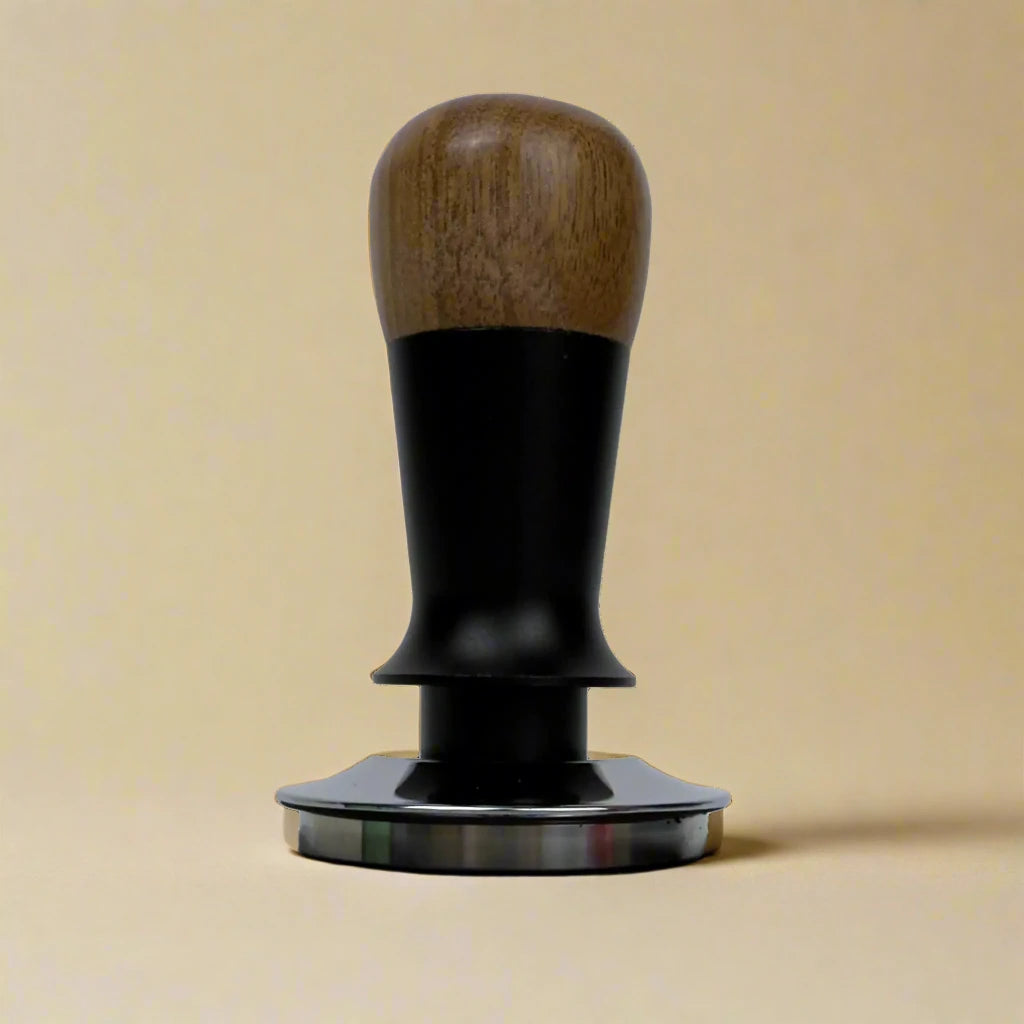 Tampers