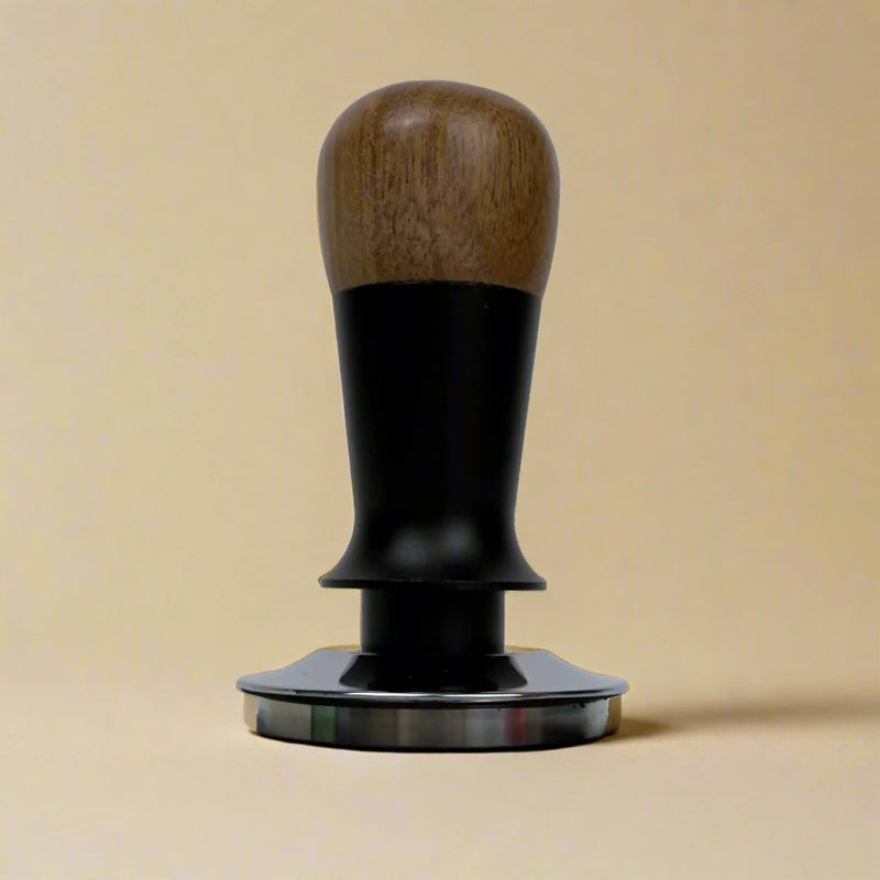 Tampers