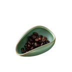 Bönhållare i keramik