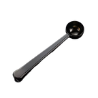 Kaffemått med klämma