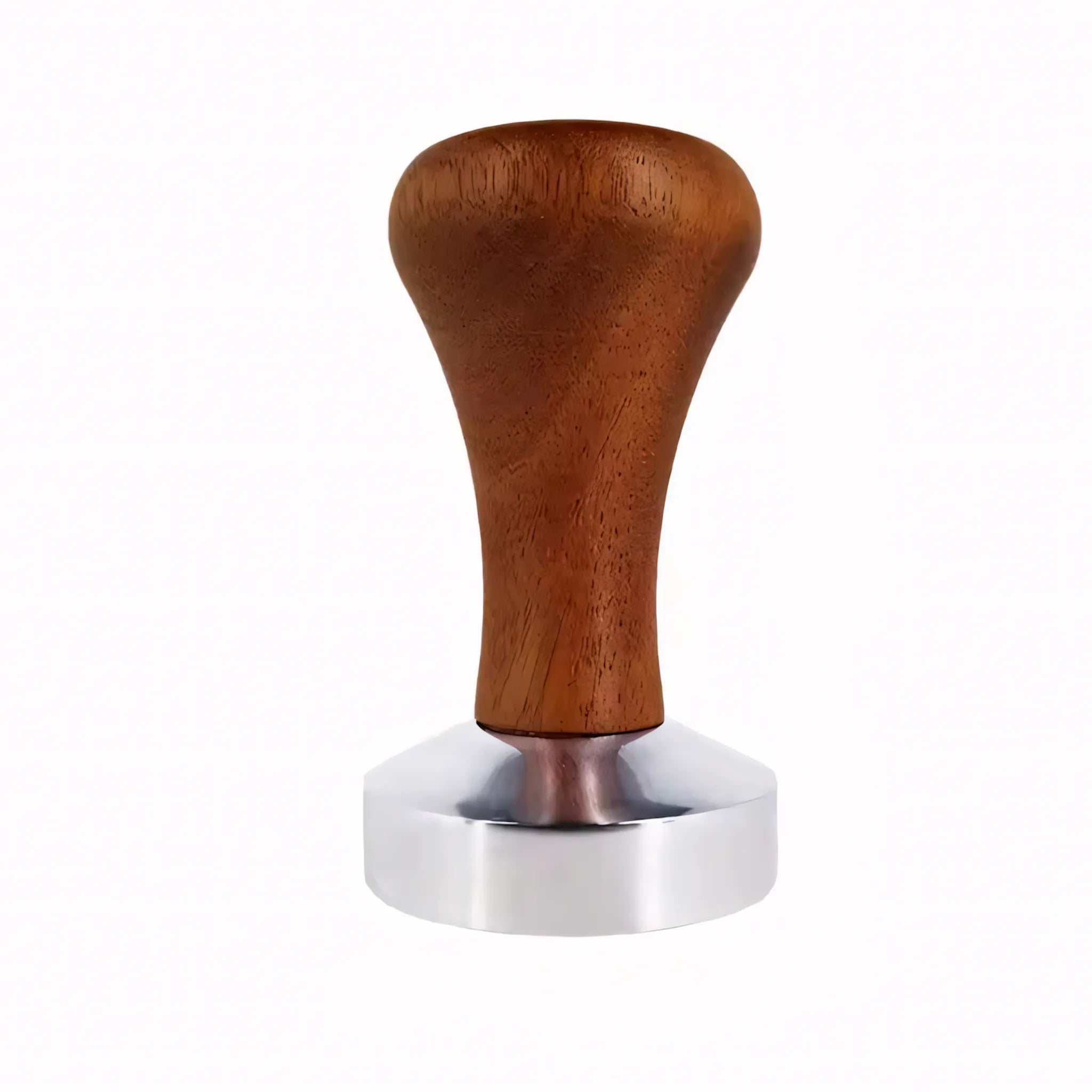 Tamper Standard